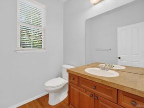 7622 E 6th Place, Denver CO 80230