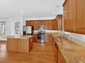 7622 E 6th Place, Denver CO 80230
