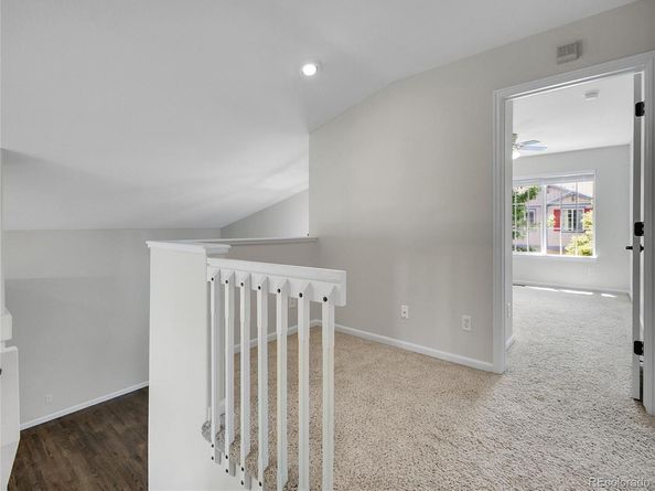 1288 S Beeler Court, Denver CO 80247