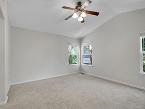 1288 S Beeler Court, Denver CO 80247