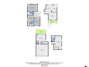 1288 S Beeler Court, Denver CO 80247