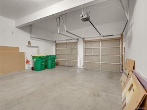 1288 S Beeler Court, Denver CO 80247