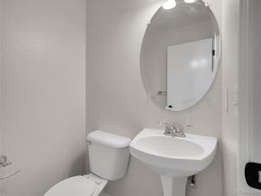 1288 S Beeler Court, Denver CO 80247