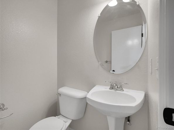 1288 S Beeler Court, Denver CO 80247