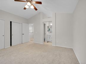 1288 S Beeler Court, Denver CO 80247