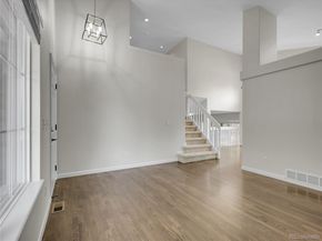 1288 S Beeler Court, Denver CO 80247