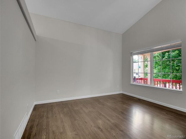 1288 S Beeler Court, Denver CO 80247