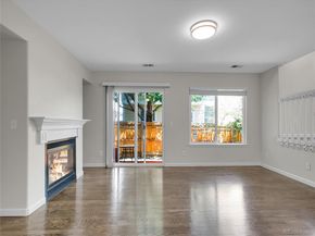 1288 S Beeler Court, Denver CO 80247