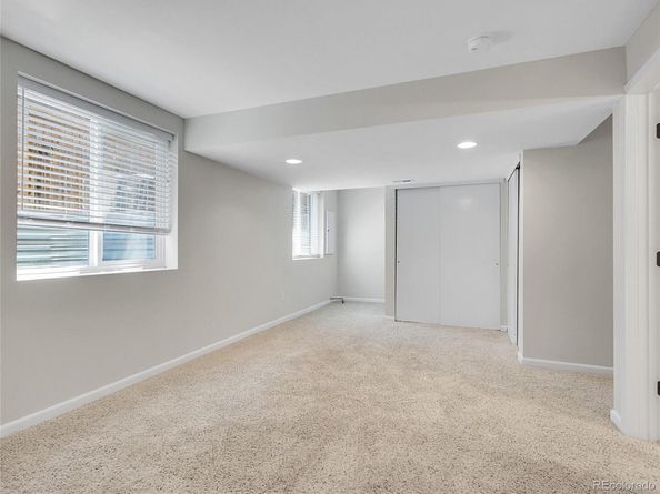 1288 S Beeler Court, Denver CO 80247