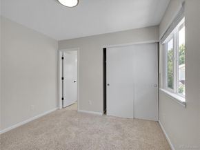 1288 S Beeler Court, Denver CO 80247