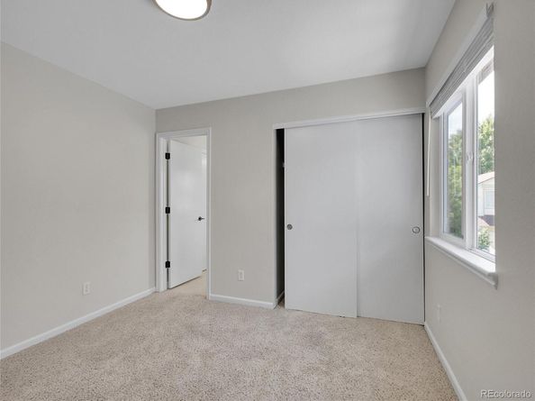 1288 S Beeler Court, Denver CO 80247