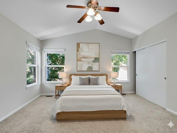 1288 S Beeler Court, Denver CO 80247