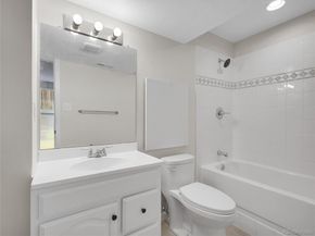1288 S Beeler Court, Denver CO 80247