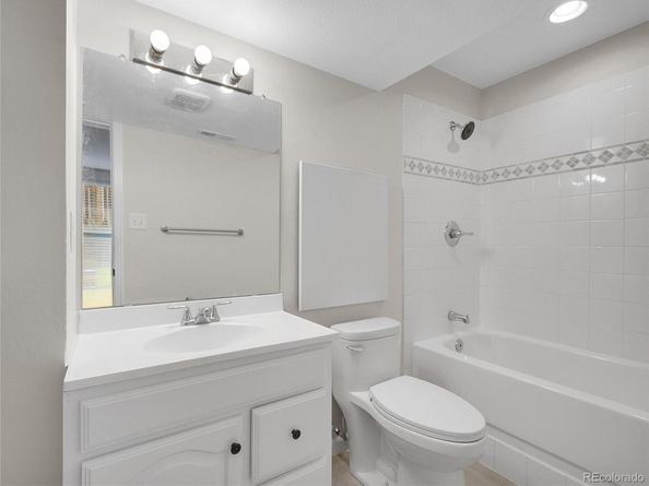1288 S Beeler Court, Denver CO 80247