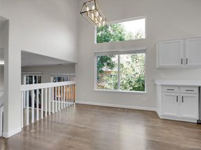 1288 S Beeler Court, Denver CO 80247