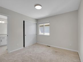 1288 S Beeler Court, Denver CO 80247
