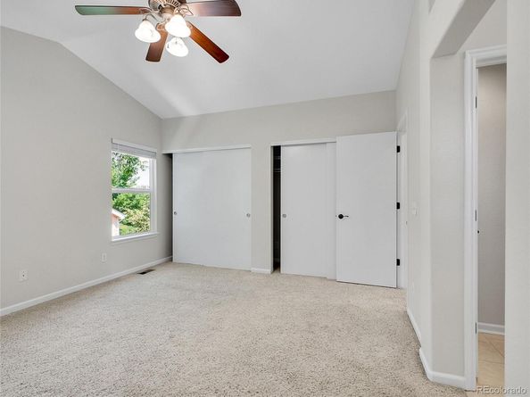 1288 S Beeler Court, Denver CO 80247