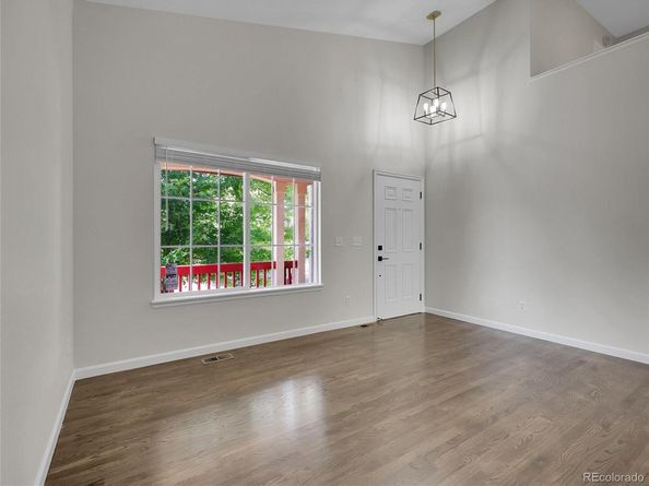 1288 S Beeler Court, Denver CO 80247