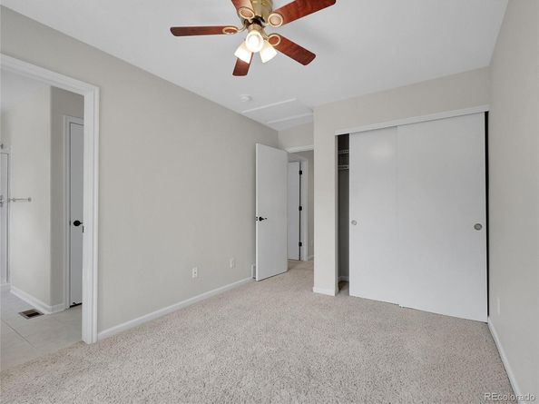 1288 S Beeler Court, Denver CO 80247