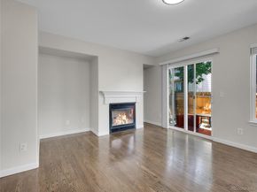 1288 S Beeler Court, Denver CO 80247