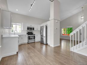 1288 S Beeler Court, Denver CO 80247