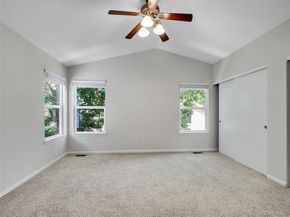 1288 S Beeler Court, Denver CO 80247
