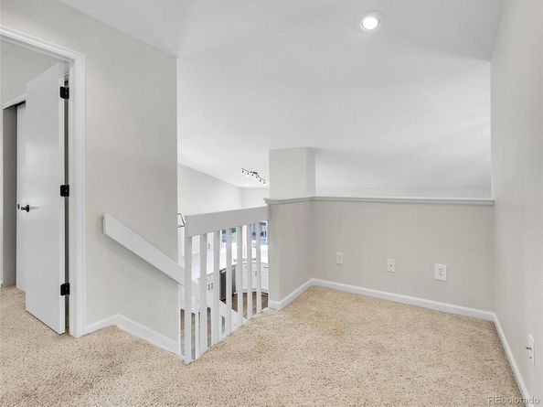1288 S Beeler Court, Denver CO 80247