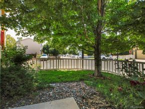 1288 S Beeler Court, Denver CO 80247