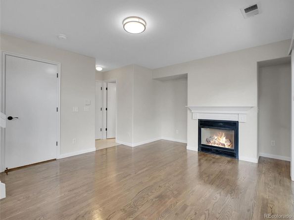 1288 S Beeler Court, Denver CO 80247