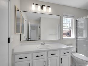 1288 S Beeler Court, Denver CO 80247