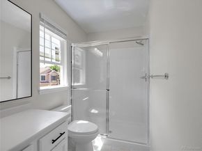 1288 S Beeler Court, Denver CO 80247