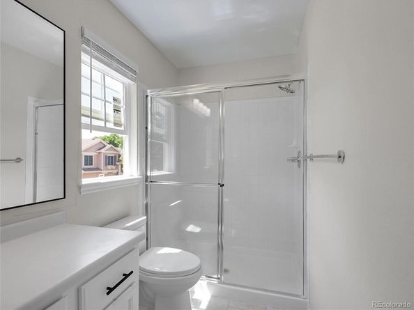 1288 S Beeler Court, Denver CO 80247