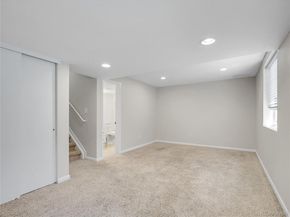1288 S Beeler Court, Denver CO 80247