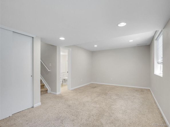 1288 S Beeler Court, Denver CO 80247
