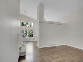1288 S Beeler Court, Denver CO 80247