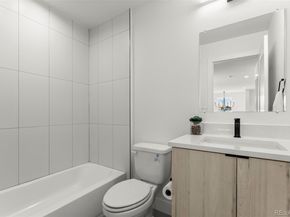 1228 Quitman Street, Denver CO 80204