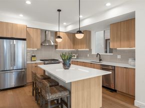 1228 Quitman Street, Denver CO 80204