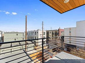 1228 Quitman Street, Denver CO 80204