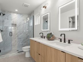 1228 Quitman Street, Denver CO 80204