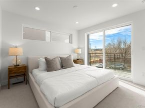 1228 Quitman Street, Denver CO 80204