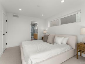 1228 Quitman Street, Denver CO 80204