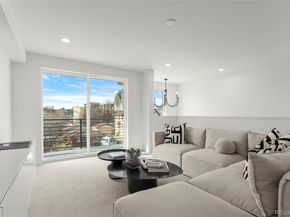 1228 Quitman Street, Denver CO 80204