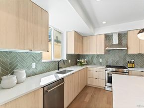 1228 Quitman Street, Denver CO 80204