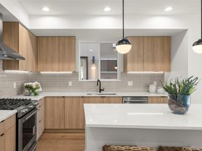 1228 Quitman Street, Denver CO 80204