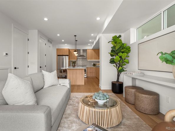 1228 Quitman Street, Denver CO 80204