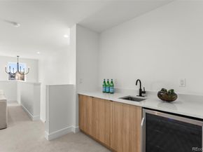 1228 Quitman Street, Denver CO 80204