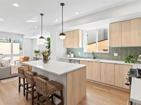 1228 Quitman Street, Denver CO 80204