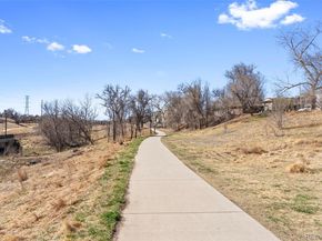 1228 Quitman Street, Denver CO 80204