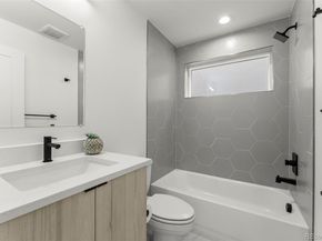 1228 Quitman Street, Denver CO 80204