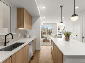 1228 Quitman Street, Denver CO 80204